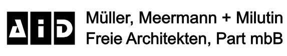 AID-Architekten
